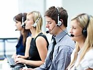 Inbound Call Center Services: Helping customers means helping company