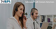 Why Experienced inbound Call Center Services are Invaluable? – call center services india