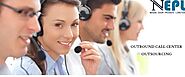Raise the Number of Leads with Pro Outbound Call Center Services - inboundcallcenterservices.over-blog.com