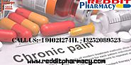 buytramadolonlinesafepill - Percocet contains an opioid (narcotic) pain reliever (oxycodone) and a non-opioid pain re...