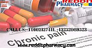 Buy percocet online|Call Now For overnight Delivery – +1 9102127411 - Album on Imgur