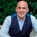 Ted Rubin (@tedrubin)