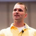 Marcus Sheridan (@thesaleslion)