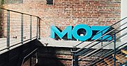 What are Moz, MozRank, DA and PA Metrics ?