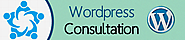 Wordpress Consulting Services in India | Wordpress Consultants