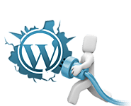 Wordpress security services | support & maintenance ~ How do I secure a website for my WordPress? What do WordPress S...
