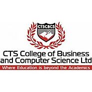 Overview of Solar Panel Installation Certification by CTS College
