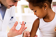 7 Facts About Vaccines for Children | Parentology