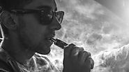 Vaping-Related Death and Severe Lung Disease Outbreak Reported | Parentology