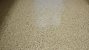 Should You Hire Specialists Who Provide Epoxy Flooring Services?