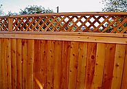 How to Hire the Right Fence Builders for Your Property?