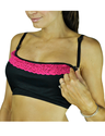 Nursing Bras-Good Night Darling
