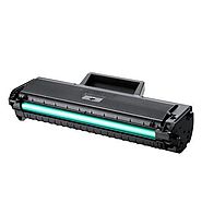 Wholesaletonersonline — Compatible Toner Cartridge for Samsung MLT-D104S...