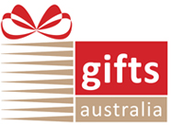 Online Gifts Australia | www.giftsaustralia.com.au