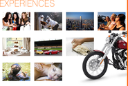Gifts and Gift Ideas for all occasions - Wishlist Australia Online Shopping