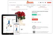 Find Quality Gifts Online | Shop online at Beezer.com.au Gift Australia