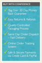 Gift Shop Online eco gifts Australia - gift shop for unique, designer gifts for men, women, kids and babies. Christma...