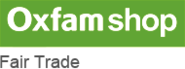 Fair Trade Products & Gifts - Homeware, Kitchenware, Fashion, Food & Toys | Oxfam Shop Australia