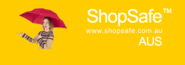 ShopSafe™ Australia - Safe Online Shopping.