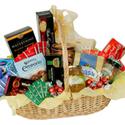 Online Gifts and Gift Delivery - Grumleys Gifts Australia