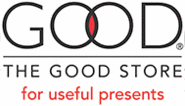 The Good Store: Gift Shop Perth, Gifts Online, Kids Gift Ideas