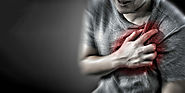 What is cardiovascular disease and its various types?