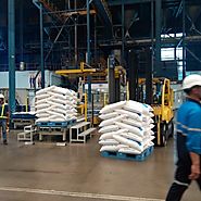 China’s domestic sugar industry wants higher tariffs on sugar imports - ChiniMandi