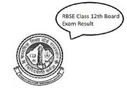 Results 2014 " RBSE 12th Result 2014