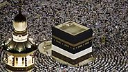 Tips to choose Umrah Packages