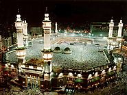 What Out These Pointers for A Reminiscing Hajj &Umrah Travel