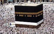 How to Choose Best Travel Agency for Hajj and Umrah Tours