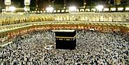 Things to Consider Before Booking an Umrah Package