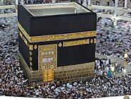 How to Find the Best Umrah Package for Your Family