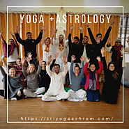 Yoga Teacher Training in India: Sri Yoga Ashram Rishikesh