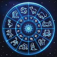 Online Advanced Vedic Astrology Course