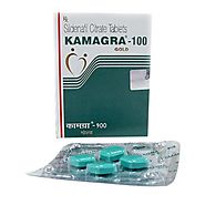 Buy Kamagra 100mg online | Order Kamagra 100mg Online Legally