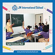 Top 10 School in Noida Extension - JMIS