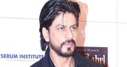 Shahrukh Khan ranks second in list of World's 10 Richest Actors