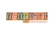 The Changing Role of Technology in the Nonprofit Sector