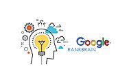 5 Things You Didn't Know About RankBrain by Google