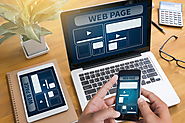 How to Optimize Your Website for Mobile Device Users?