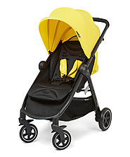 Mothercare Stroller