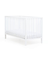 Mothercare Belham Cot