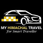 My Himachal Travel - Home | Facebook