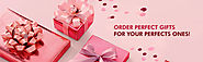 Online Gift Delivery In Jaipur