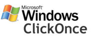 Bootstrapping Custom Application Setup with Microsoft ClickOnce Installer