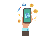 Mobile App Testing - Secret to Successful App Functionality and User Experience