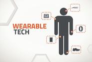 How Wearable Devices Are Changing Our Lives