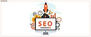 Latest and New SEO Trends-2020 | Get Better Search Result Ranking