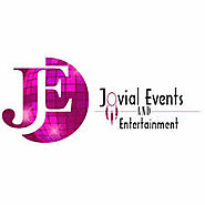 event management companies in dubai